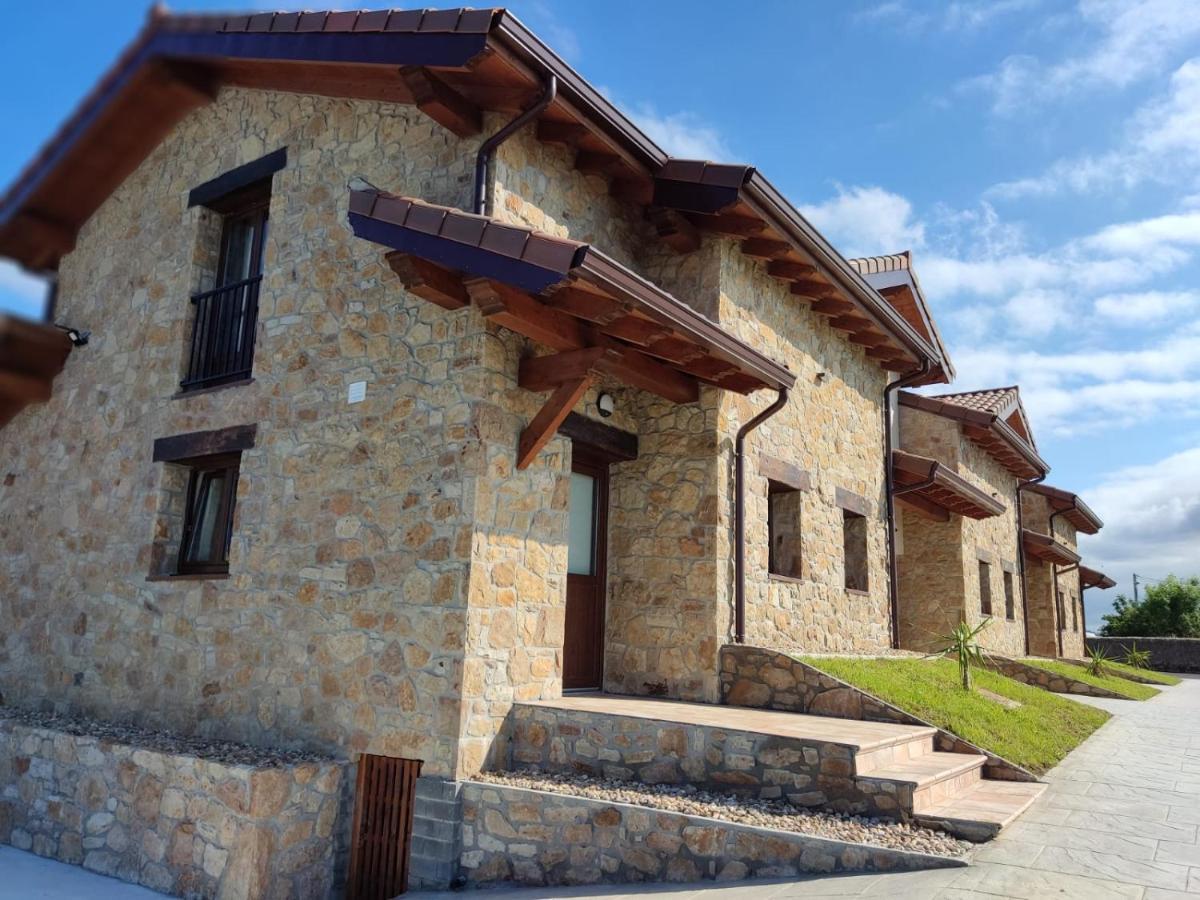 Villas Spa El Mirador De Isla Plana Exteriér fotografie